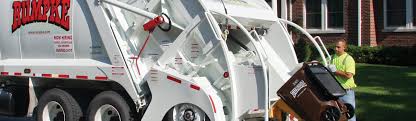 Best Moving and Downsizing Cleanouts  in Bartlett, IL