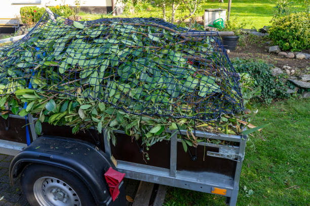 Best Hoarding Cleanup  in Bartlett, IL