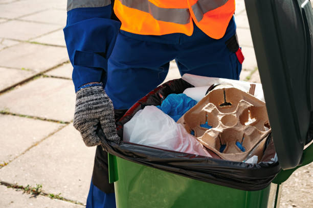 Best Attic Cleanout  in Bartlett, IL