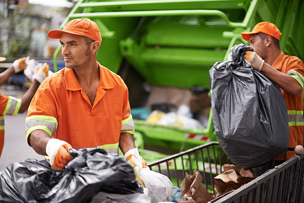 Best Electronics and E-Waste Disposal  in Bartlett, IL